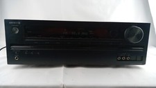 Onkyo Ricevitore AV HT-R390