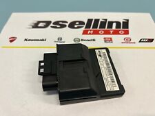 8000H3411 - HUSQVARNA Centralina Iniezione TE 250 2011