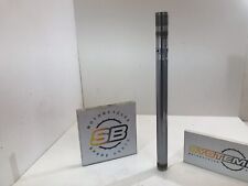 STELO FORCELLA HONDA HORNET 600 2005-2006 / FRONT FORK