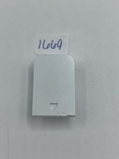 Tappo frigorifero Samsung OEM