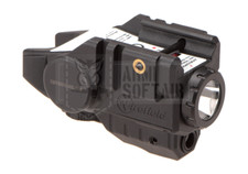 FIREFIELD TATTICA BattleTek