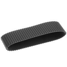 Anillo de enfoque für Nikon