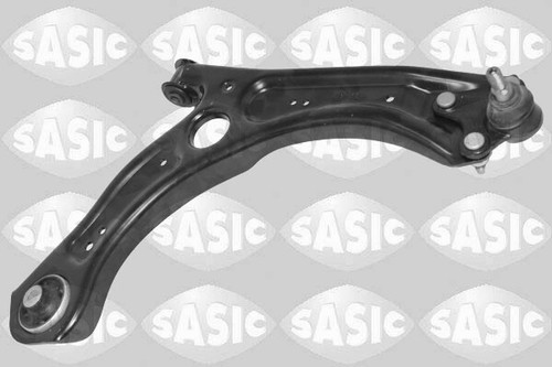 Braccio comando pista - , sasic