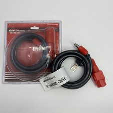 Cavo di bloccaggio 2