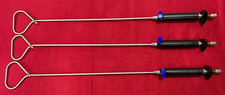 Laparoscopic Liver Retractor