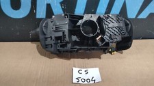 contatto spiralato  Renault Clio 2006 CS5004