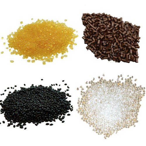 Estensione capelli perline - capelli,