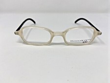 Montatura occhiali da vista