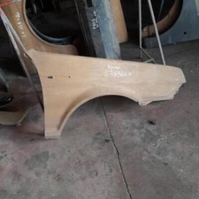 4375664 Parafango ant dx Fiat