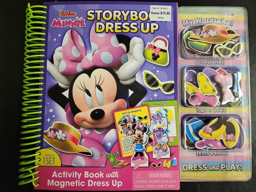 Disney minnie mouse margherita - disney,