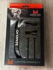 MojoMotoSport Grab Handle For
