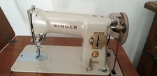 macchina da cucire singer