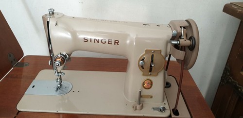 Macchina cucire singer - macchina,