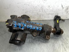 Scatola Dello Sterzo per