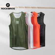 Road sky rockbros - 【road, to