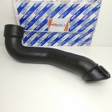 MANICOTTO ASPIRAZIONE FILTRO ARIA FIAT PUNTO 176 1.4 GT TURBO ORIGINALE 7768954