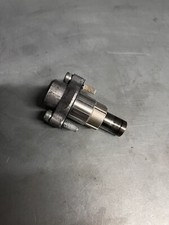 Tendicatena Yamaha Tmax 530