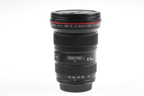 Canon 35mm 8 l - canon,