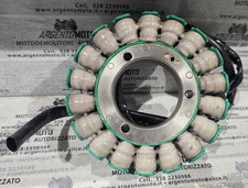 Statore bmw f 900 gs