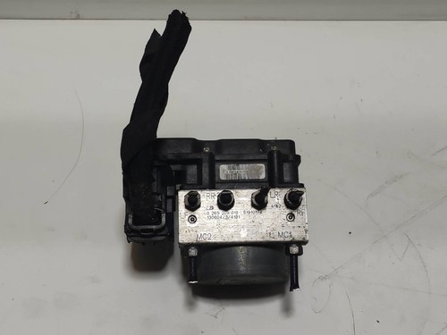 51910174 centralina abs fiat - 51910174,