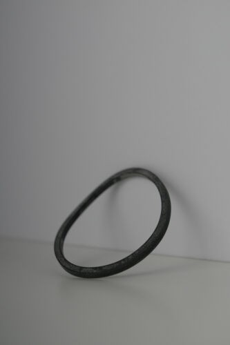 Cinghia motore proiettore