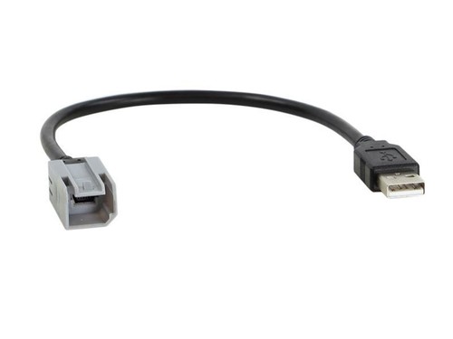 Scheda ricambio usb - scheda, di