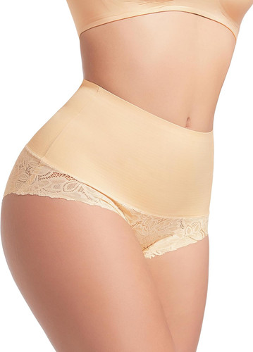 Pancera contenitiva donna - donna,