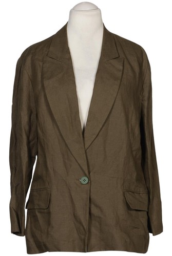 Luisa spagnoli blazer donna - spagnoli,