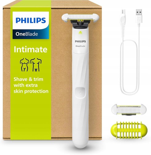 Philips oneblade rasoio - philips,