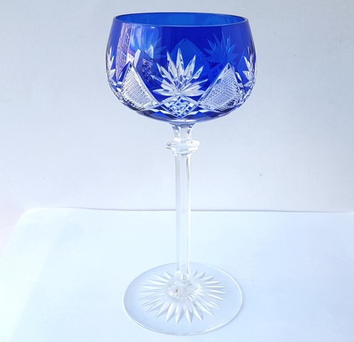 Vino stängelglas cristallo - stängelglas,