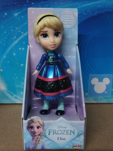Disney principesse bambola - disney, da