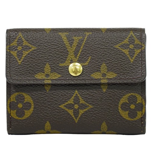 Louis vuitton ludlow m61927 - louis,