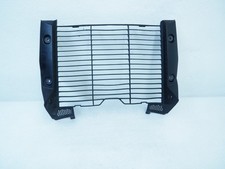 CARENA GRIGLIA RADIATORE ORIGINALE PER HONDA CB 1000 R - 2008 / 2016