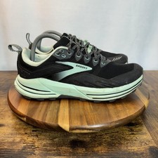 Scarpe da trail running Brooks
