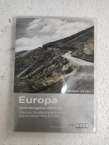 Audi lingua cd rom - lingua, cd-rom