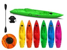 KAYAK MONOPOSTO SKIPPY 2.0