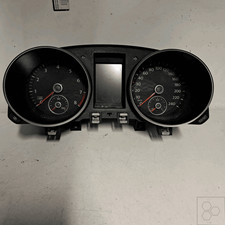 Quadro portastrumenti