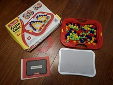 Quercetti Fantacolor Tab Peg