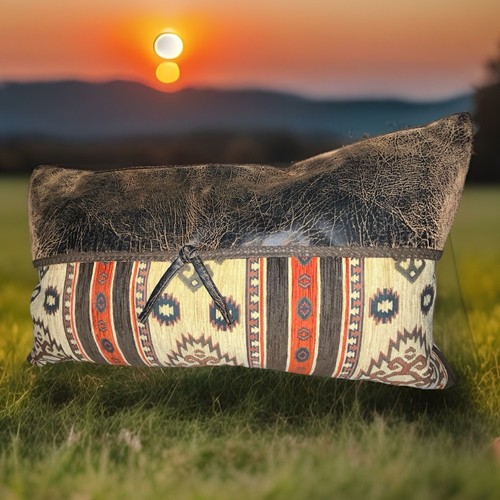 Cuscino piumino piuma hitchin - piuma,