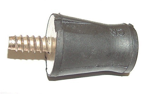 Silenblock comp oleo - silenblock, comp.