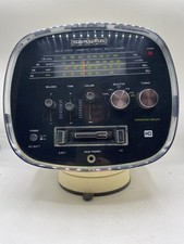 Radio Registratore Stereo 8