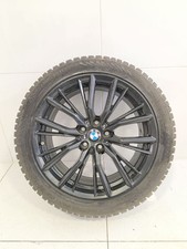 Bmw g20 g21 2020 - 2020, 18