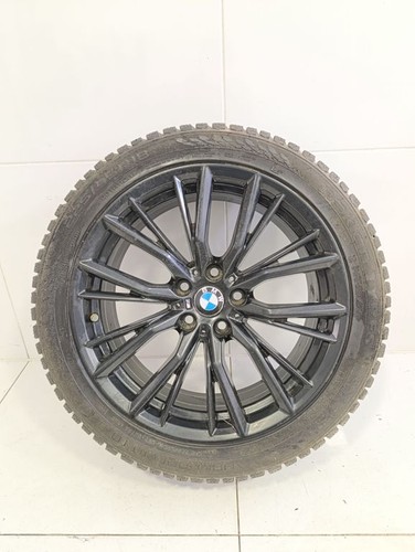 Bmw g20 g21 2020 pollici - bmw, 3