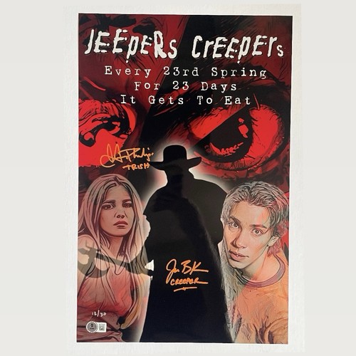 Jonathan breck gina philips - jonathan,
