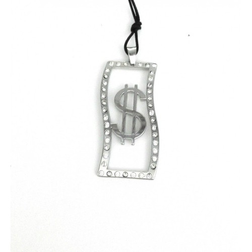 Collana manuel zed donna - collana,