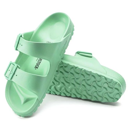 Sandali donna arizona - donna,