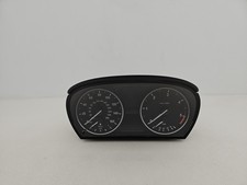 Bmw e84 drive - x1, s-drive