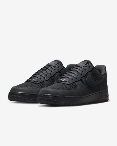 Ii9807 001 nike - nike, force