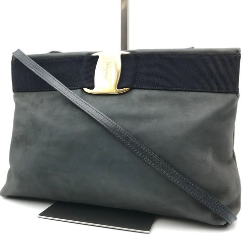 Borsa tracolla salvatore - borsa, a