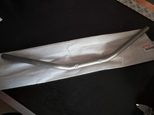 MANUBRIO  YAMAHA MT01 DAL 1999